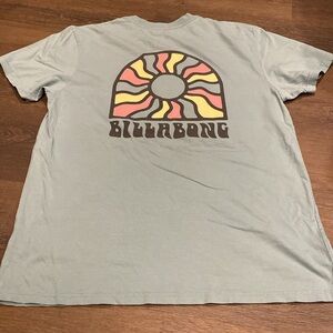 ‼️BILLABONG‼️